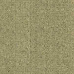 Zenith Opaline by Kasmir Fabric