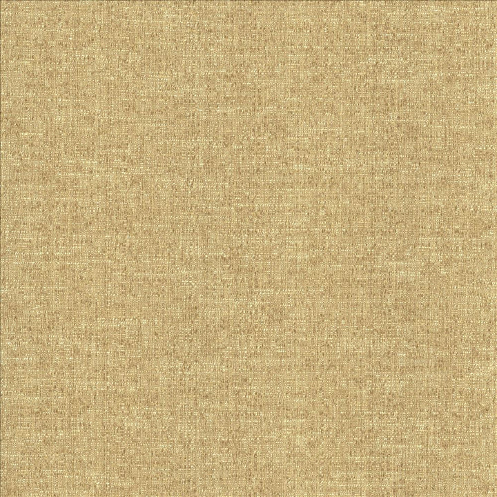 Zenith Parchment by Kasmir Fabric 1265 66% Cotton
34% Polyester
 TAIWAN 30,000 Wyzenbeek Double Rubs Horizontal: N/A and Vertical: N/A 54 - Fabric Carolina -