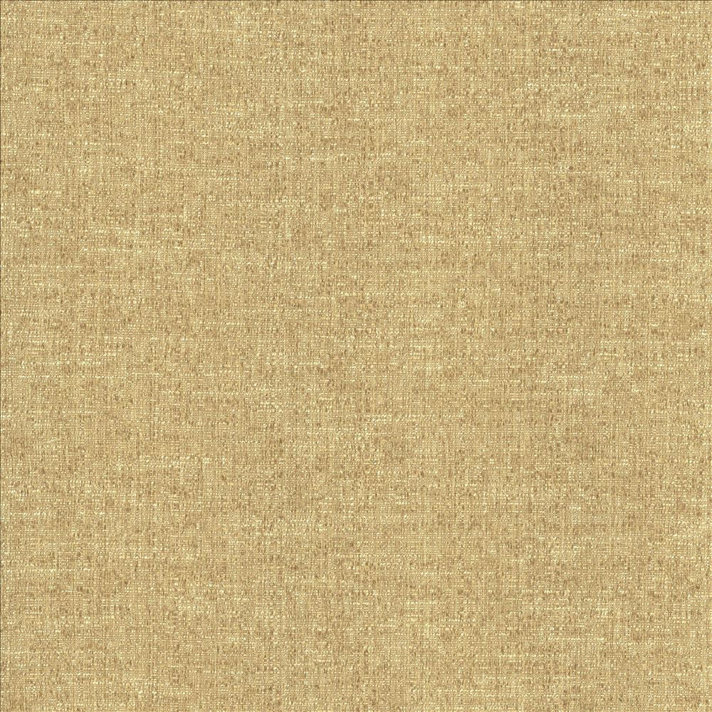 Zenith Parchment  by Kasmir Fabric See sample 66% Cotton
34% Polyester
 TAIWAN 30,000 Wyzenbeek Double Rubs </p><p>Repeat: Horizontal: N/A and Vertical: N/A 54  - Fabric Carolina -