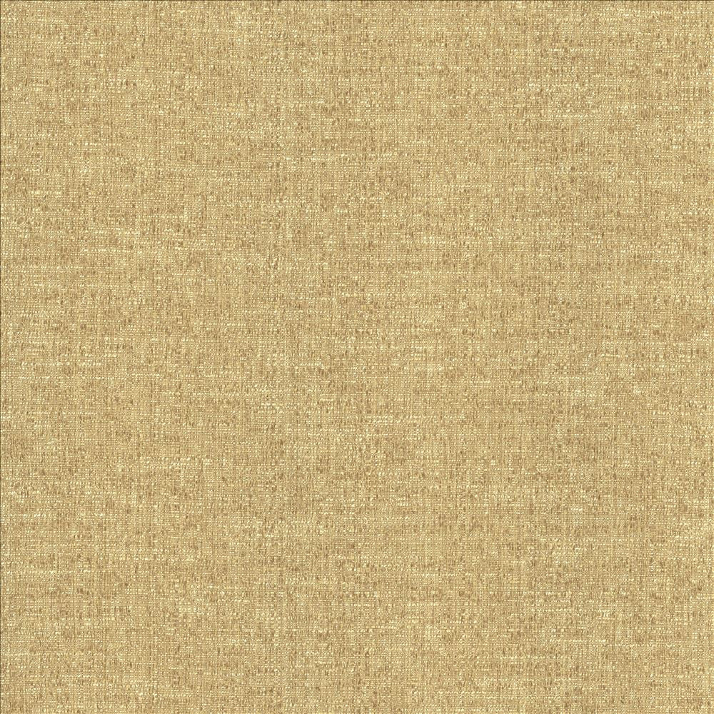 Zenith Parchment by Kasmir Fabric 5129 66% Cotton
34% Polyester
 TAIWAN </p><p>Repeat: Horizontal: N/A and Vertical: N/A 54 - 55 - Fabric Carolina -