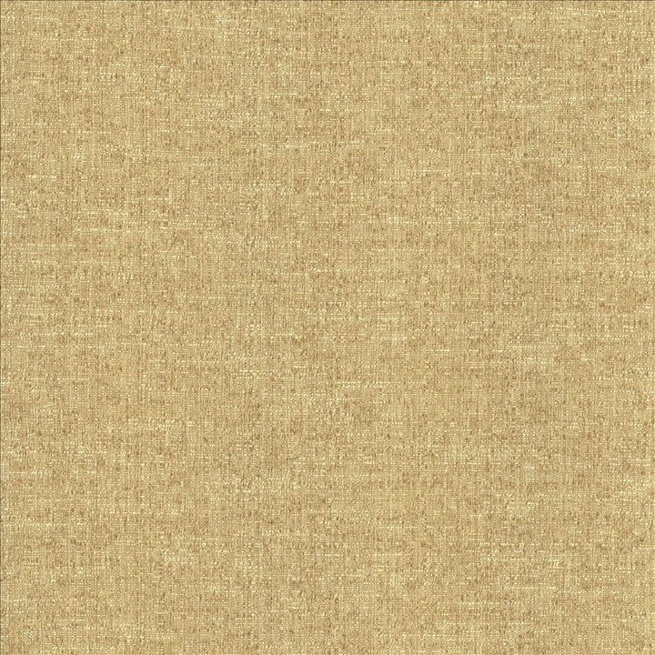 Zenith Parchment by Kasmir Fabric 5129 66% Cotton
34% Polyester
 TAIWAN </p><p>Repeat: Horizontal: N/A and Vertical: N/A 54 - 55 - Fabric Carolina -