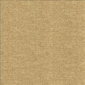 Zenith Parchment by Kasmir Fabric 1265 66% Cotton 34% Polyester TAIWAN 25,000 Wyzenbeek Double Rubs H: N/A, V: N/A 54 - 55 - Fabric Carolina - Kasmir