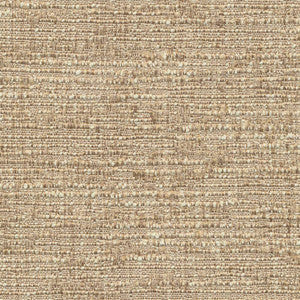 Zenith Parchment by Kasmir Fabric
