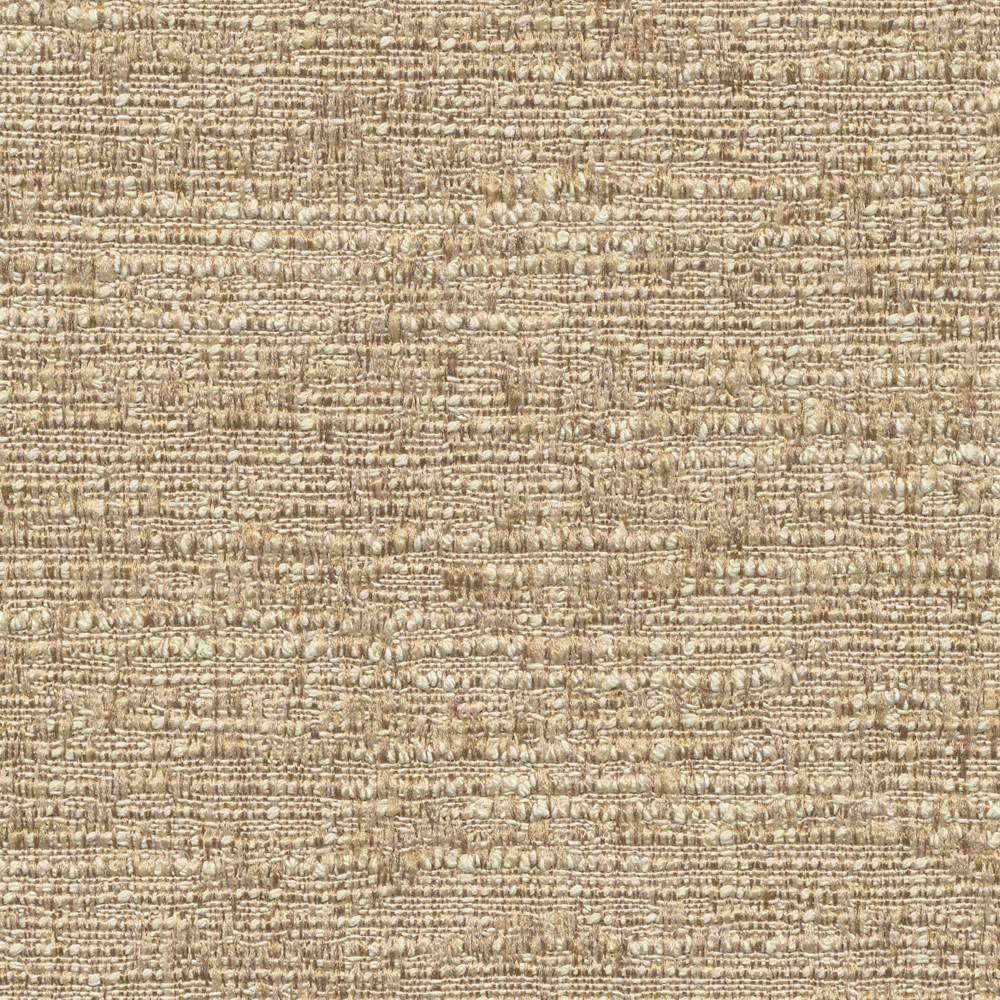 Zenith Parchment by Kasmir Fabric 1393 TAIWAN 25,000 Wyzenbeek Double Rubs H: N/A, V:N/A 54 - 55 - Fabric Carolina - Kasmir