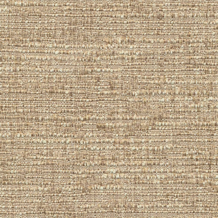 Zenith Parchment by Kasmir Fabric 1393 TAIWAN 25,000 Wyzenbeek Double Rubs H: N/A, V:N/A 54 - 55 - Fabric Carolina - Kasmir