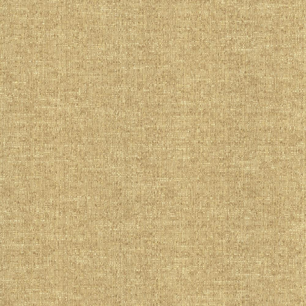 Zenith Parchment by Kasmir Fabric 1393 66% Cotton
34% Polyester
 TAIWAN </p><p>Repeat: Horizontal: N/A and Vertical: N/A 54 - 55 - Fabric Carolina -