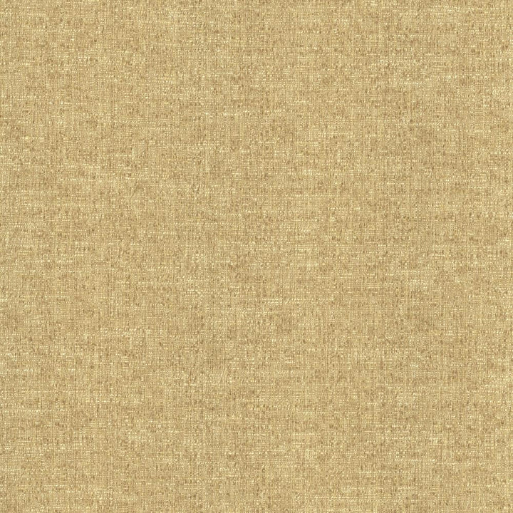 Zenith Parchment by Kasmir Fabric 1393 66% Cotton
34% Polyester
 TAIWAN </p><p>Repeat: Horizontal: N/A and Vertical: N/A 54 - 55 - Fabric Carolina -