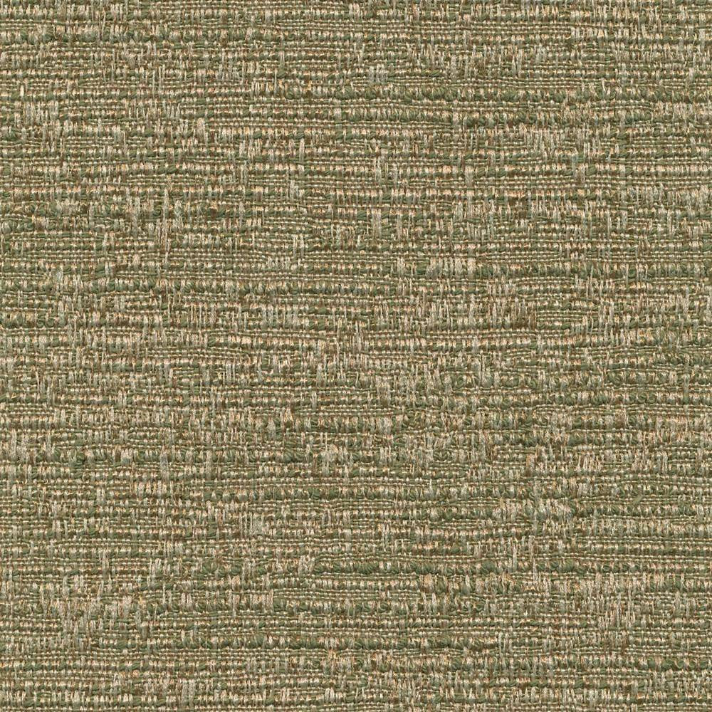 Zenith Patina by Kasmir Fabric 1393 TAIWAN 25,000 Wyzenbeek Double Rubs H: N/A, V:N/A 54 - 55 - Fabric Carolina - Kasmir