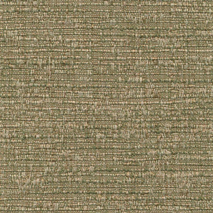 Zenith Patina by Kasmir Fabric 1393 TAIWAN 25,000 Wyzenbeek Double Rubs H: N/A, V:N/A 54 - 55 - Fabric Carolina - Kasmir