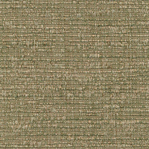 Zenith Patina by Kasmir Fabric