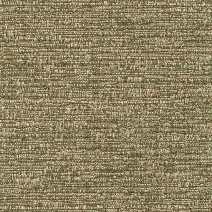 Zenith Patina  by Kasmir Fabric See sample 66% Cotton
34% Polyester
 TAIWAN 30,000 Wyzenbeek Double Rubs </p><p>Repeat: Horizontal: N/A and Vertical: N/A 54  - Fabric Carolina -