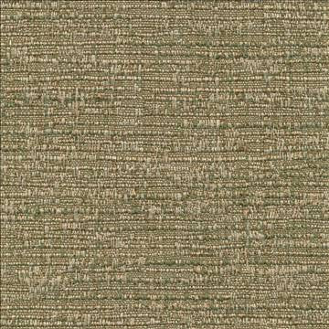 Zenith Patina by Kasmir Fabric 1393 66% Cotton 34% Polyester TAIWAN 25,000 Wyzenbeek Double Rubs H: N/A, V: N/A 54 - 55 - Fabric Carolina - Kasmir