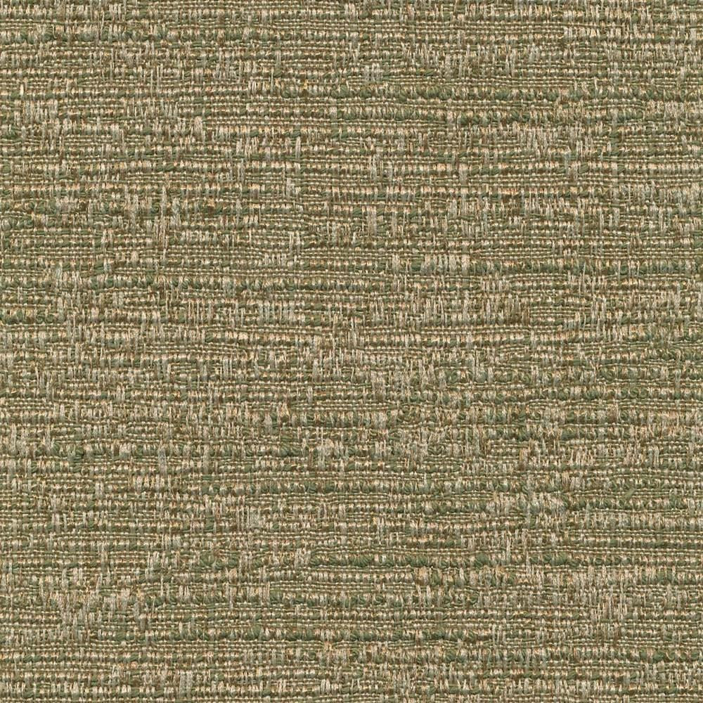 Zenith Patina by Kasmir Fabric 1393 66% Cotton
34% Polyester
 TAIWAN 30,000 Wyzenbeek Double Rubs </p><p>Repeat: Horizontal: N/A and Vertical: N/A 54 - Fabric Carolina -