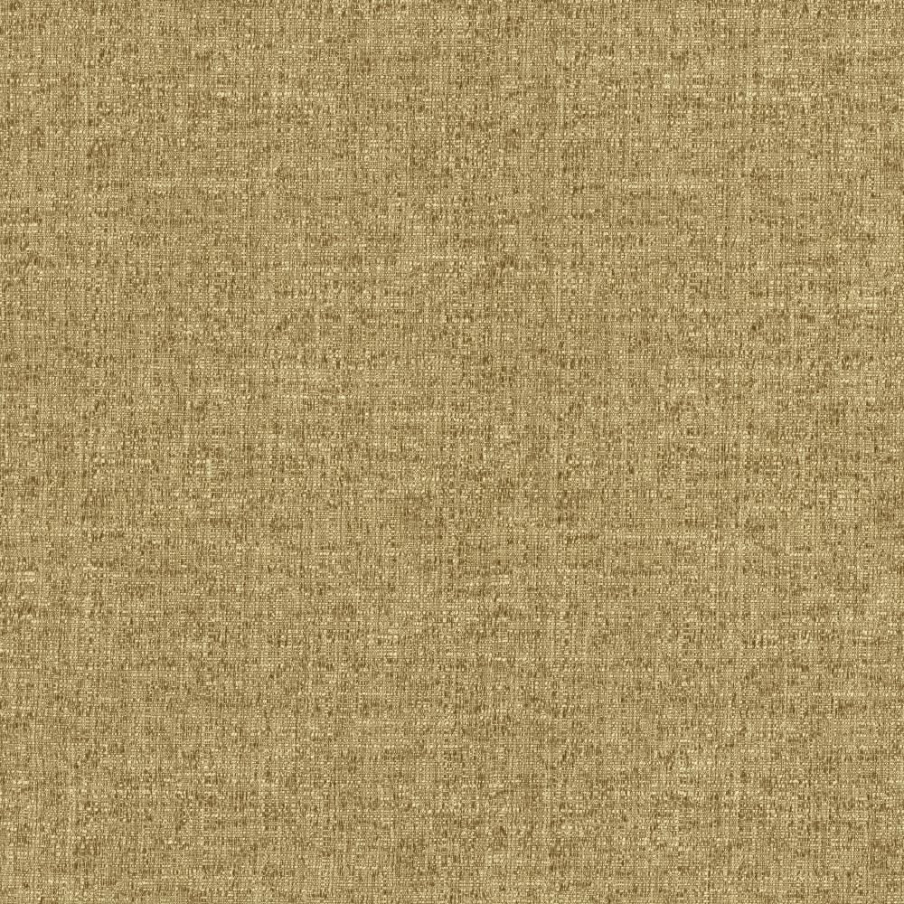 Zenith Pebble by Kasmir Fabric 5129 66% Cotton
34% Polyester
 TAIWAN </p><p>Repeat: Horizontal: N/A and Vertical: N/A 54 - 55 - Fabric Carolina -