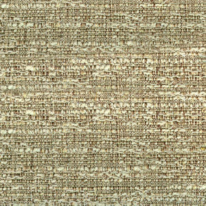Zenith Pebble by Kasmir Fabric