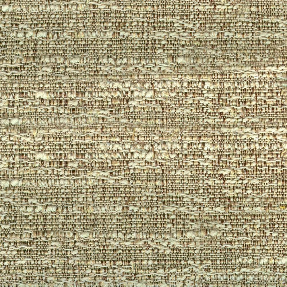 Zenith Pebble by Kasmir Fabric 1393 TAIWAN 25,000 Wyzenbeek Double Rubs H: N/A, V:N/A 54 - 55 - Fabric Carolina - Kasmir
