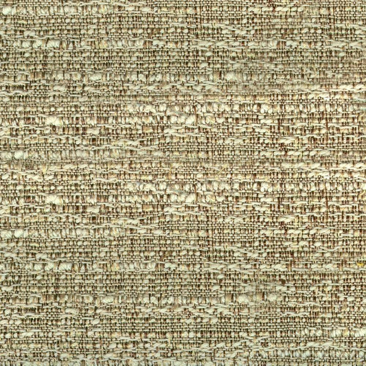 Zenith Pebble by Kasmir Fabric 1393 TAIWAN 25,000 Wyzenbeek Double Rubs H: N/A, V:N/A 54 - 55 - Fabric Carolina - Kasmir
