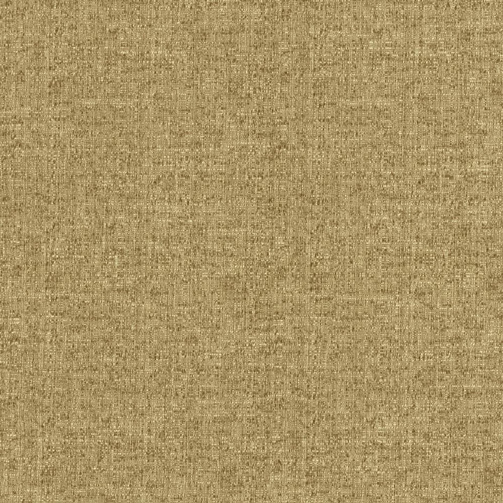Zenith Pebble by Kasmir Fabric 1265 66% Cotton
34% Polyester
 TAIWAN </p><p>Repeat: Horizontal: N/A and Vertical: N/A 54 - 55 - Fabric Carolina -