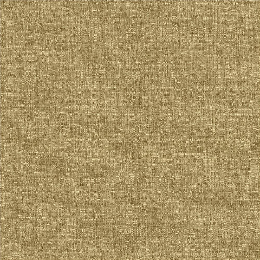 Zenith Pebble by Kasmir Fabric 5129 66% Cotton
34% Polyester
 TAIWAN </p><p>Repeat: Horizontal: N/A and Vertical: N/A 54 - 55 - Fabric Carolina -