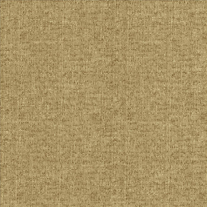 Zenith Pebble  by Kasmir Fabric See sample 66% Cotton
34% Polyester
 TAIWAN 30,000 Wyzenbeek Double Rubs </p><p>Repeat: Horizontal: N/A and Vertical: N/A 54  - Fabric Carolina -