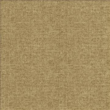 Zenith Pebble by Kasmir Fabric 1393 66% Cotton 34% Polyester TAIWAN 25,000 Wyzenbeek Double Rubs H: N/A, V: N/A 54 - 55 - Fabric Carolina - Kasmir