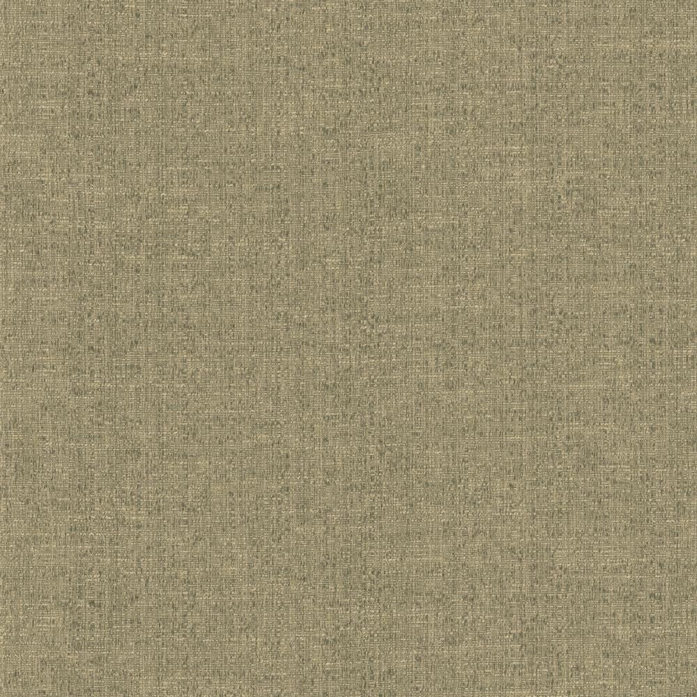 Zenith Pewter by Kasmir Fabric 5129 66% Cotton
34% Polyester
 TAIWAN </p><p>Repeat: Horizontal: N/A and Vertical: N/A 54 - 55 - Fabric Carolina -