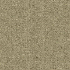 Zenith Pewter by Kasmir Fabric