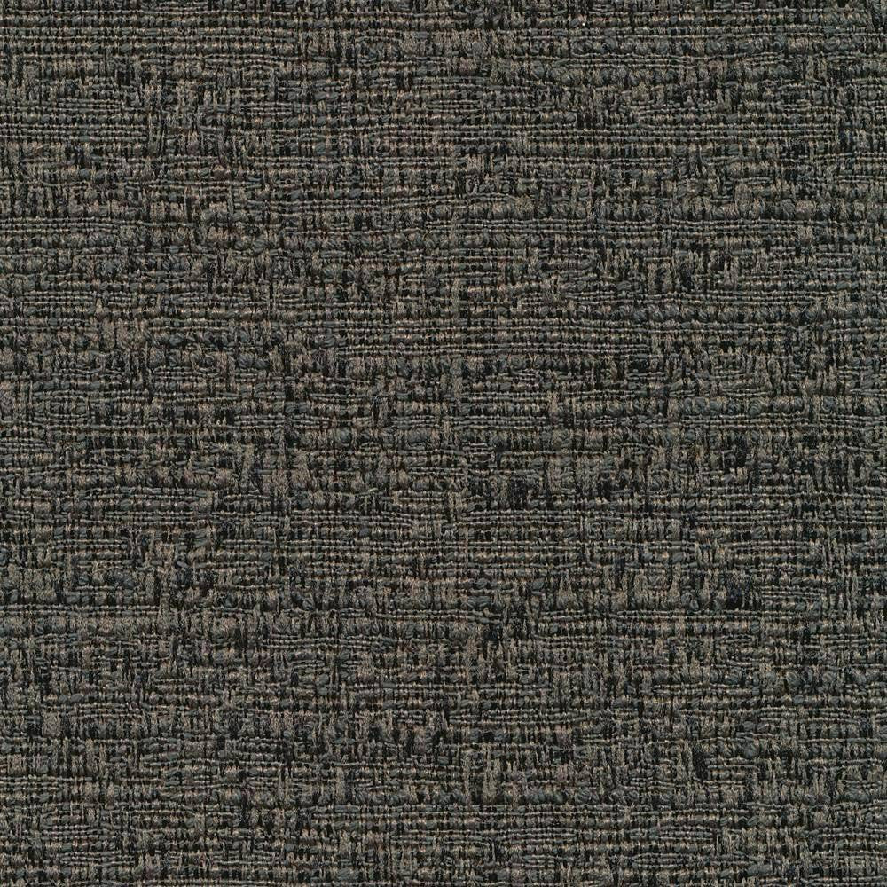 Zenith Platinum by Kasmir Fabric 1393 TAIWAN 25,000 Wyzenbeek Double Rubs H: N/A, V:N/A 54 - 55 - Fabric Carolina - Kasmir