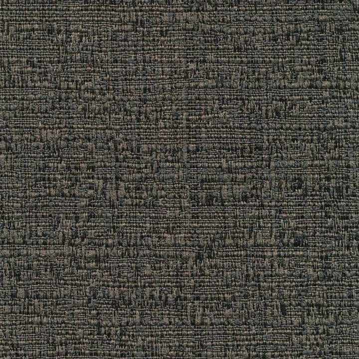 Zenith Platinum by Kasmir Fabric 1393 TAIWAN 25,000 Wyzenbeek Double Rubs H: N/A, V:N/A 54 - 55 - Fabric Carolina - Kasmir