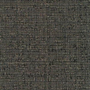 Zenith Platinum by Kasmir Fabric