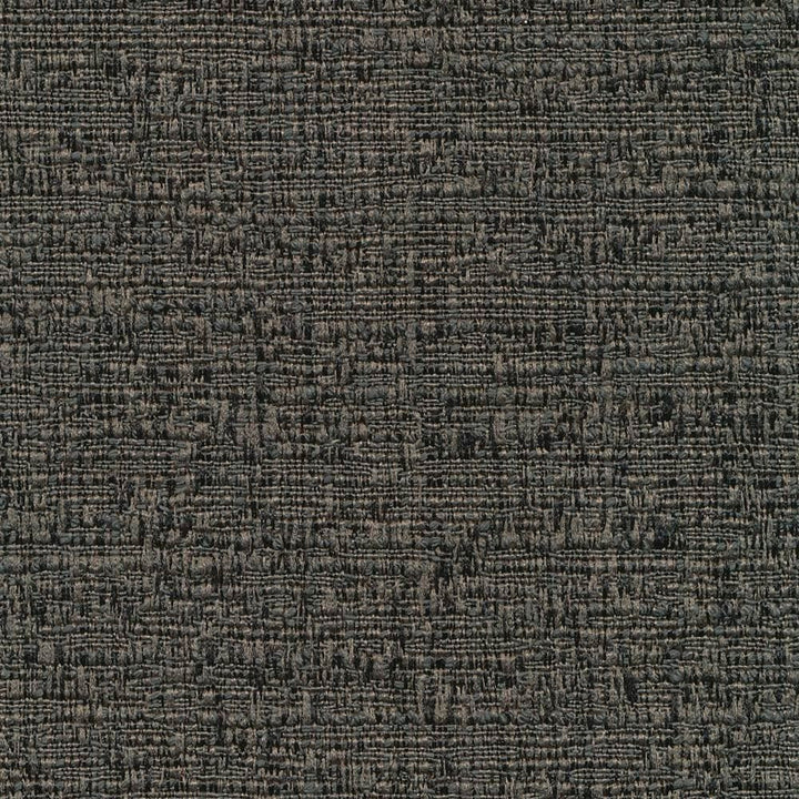 Zenith Platinum by Kasmir Fabric 1393 66% Cotton 34% Polyester TAIWAN 30,000 Wyzenbeek Double Rubs Horizontal: 0 Inches and Vertical: 0 Inches 54 - 55 - Fabric Carolina -