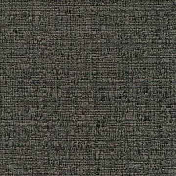 Zenith Platinum by Kasmir Fabric 1393 66% Cotton 34% Polyester TAIWAN 25,000 Wyzenbeek Double Rubs H: N/A, V: N/A 54 - 55 - Fabric Carolina - Kasmir