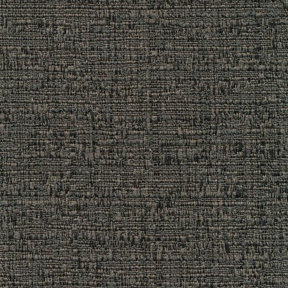 Zenith Platinum by Kasmir Fabric 1393 66% Cotton
34% Polyester
 TAIWAN 30,000 Wyzenbeek Double Rubs Horizontal: N/A and Vertical: N/A 54 - Fabric Carolina -