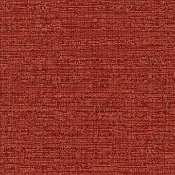 Zenith Pomegranate by Kasmir Fabric 1393 66% Cotton 34% Polyester TAIWAN 25,000 Wyzenbeek Double Rubs H: N/A, V: N/A 54 - 55 - Fabric Carolina - Kasmir