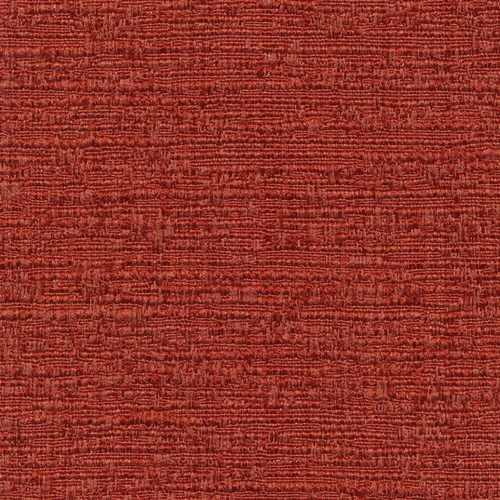 Zenith Pomegranate by Kasmir Fabric 1393 66% Cotton
34% Polyester
 TAIWAN </p><p>Repeat: Horizontal: N/A and Vertical: N/A 54 - 55 - Fabric Carolina -