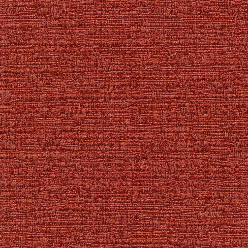 Zenith Pomegranate by Kasmir Fabric 1393 TAIWAN 25,000 Wyzenbeek Double Rubs H: N/A, V:N/A 54 - 55 - Fabric Carolina - Kasmir