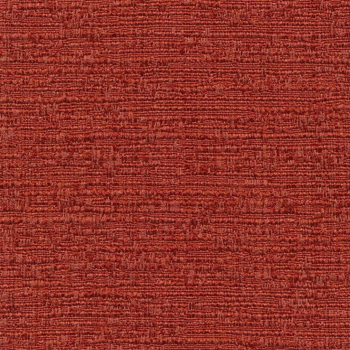 Zenith Pomegranate by Kasmir Fabric 1393 TAIWAN 25,000 Wyzenbeek Double Rubs H: N/A, V:N/A 54 - 55 - Fabric Carolina - Kasmir