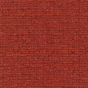Zenith Pomegranate by Kasmir Fabric
