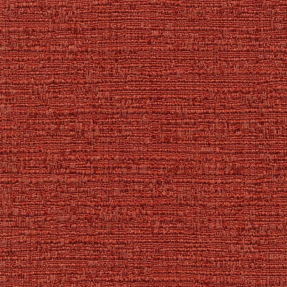 Zenith Pomegranate by Kasmir Fabric 1393 66% Cotton
34% Polyester
 TAIWAN 30,000 Wyzenbeek Double Rubs </p><p>Repeat: Horizontal: N/A and Vertical: N/A 54 - Fabric Carolina -