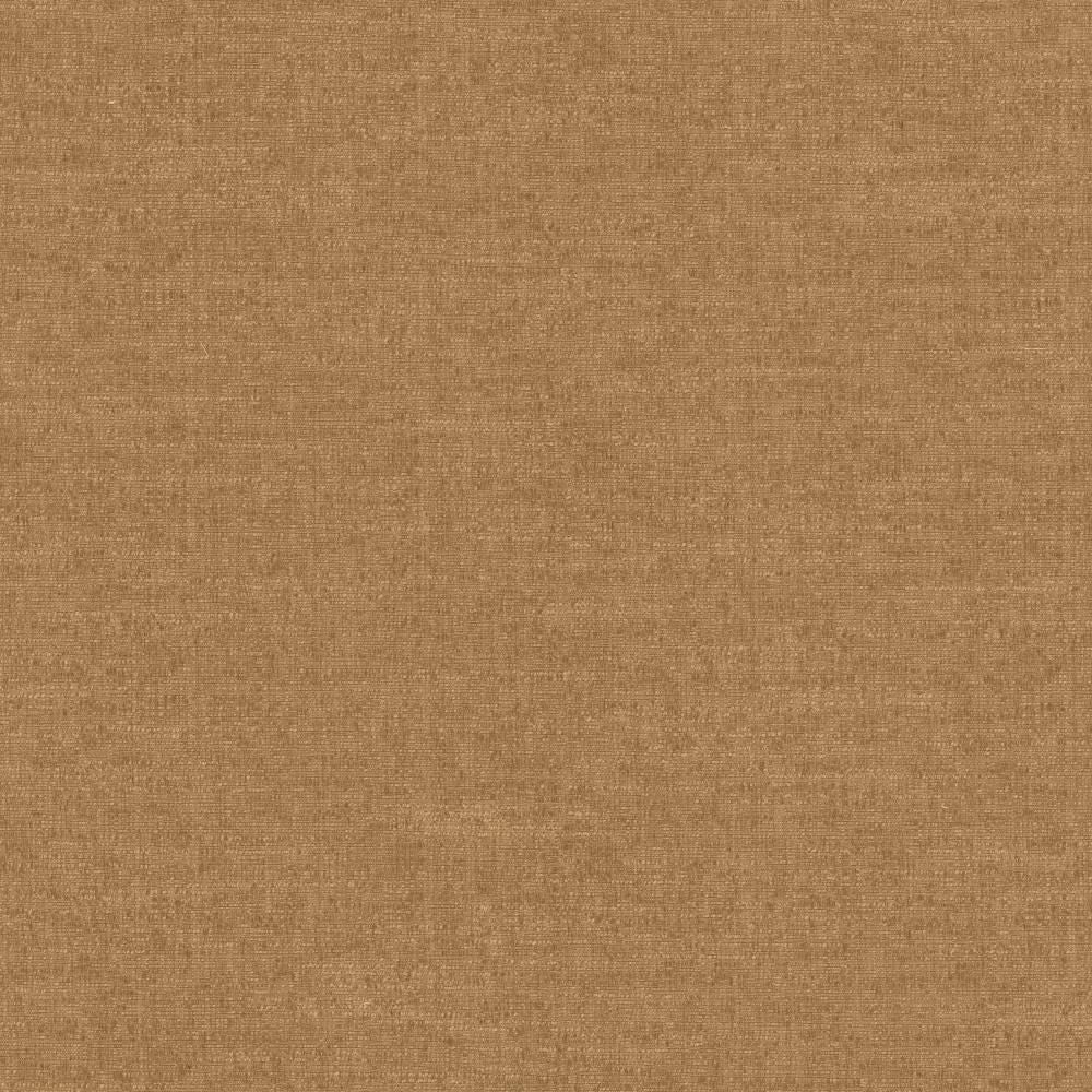 Zenith Poppy by Kasmir Fabric 5129 66% Cotton
34% Polyester
 TAIWAN </p><p>Repeat: Horizontal: N/A and Vertical: N/A 54 - 55 - Fabric Carolina -