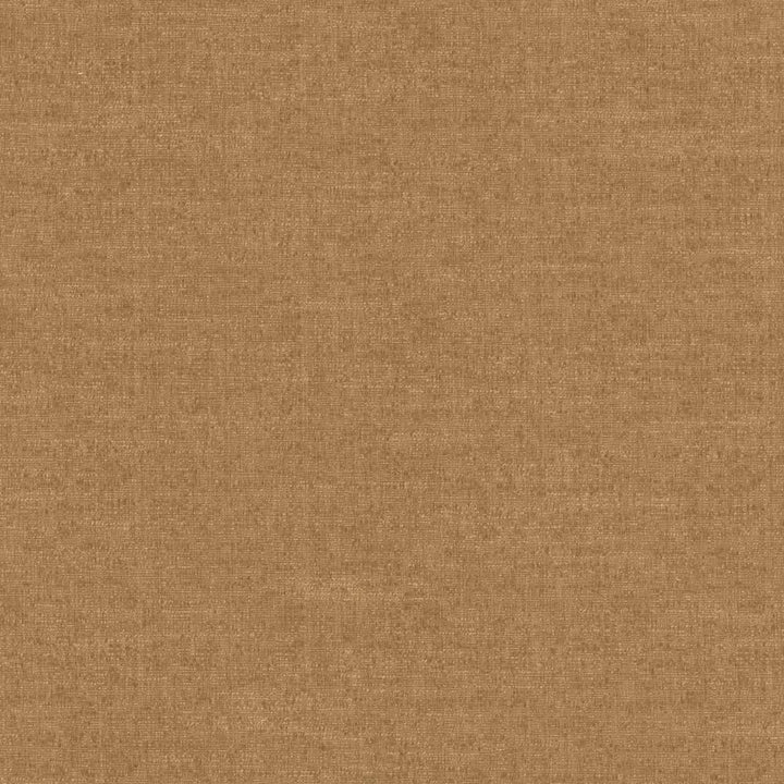 Zenith Poppy by Kasmir Fabric 5129 66% Cotton
34% Polyester
 TAIWAN </p><p>Repeat: Horizontal: N/A and Vertical: N/A 54 - 55 - Fabric Carolina -