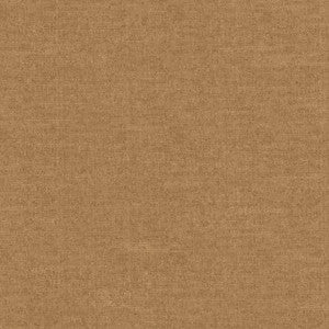 Zenith Poppy by Kasmir Fabric