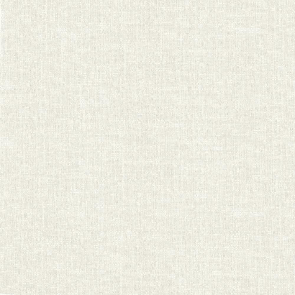 Zenith Pure by Kasmir Fabric 5129 66% Cotton
34% Polyester
 TAIWAN </p><p>Repeat: Horizontal: N/A and Vertical: N/A 54 - 55 - Fabric Carolina -