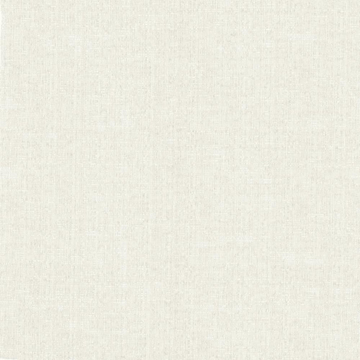 Zenith Pure by Kasmir Fabric 5129 66% Cotton
34% Polyester
 TAIWAN </p><p>Repeat: Horizontal: N/A and Vertical: N/A 54 - 55 - Fabric Carolina -