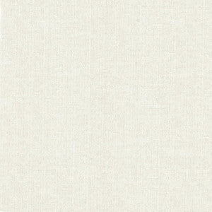 Zenith Pure by Kasmir Fabric
