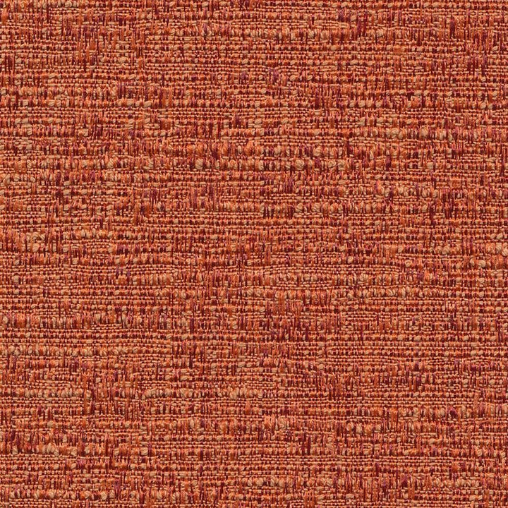Zenith Russet by Kasmir Fabric 1393 66% Cotton
34% Polyester
 TAIWAN 30,000 Wyzenbeek Double Rubs </p><p>Repeat: Horizontal: N/A and Vertical: N/A 54 - Fabric Carolina -