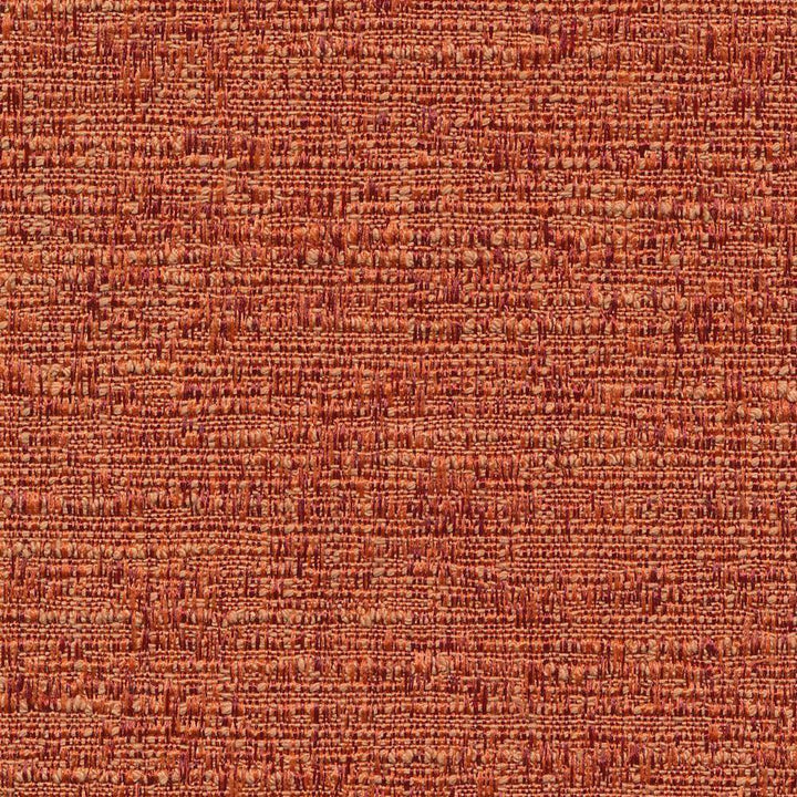 Zenith Russet by Kasmir Fabric 1393 TAIWAN 25,000 Wyzenbeek Double Rubs H: N/A, V:N/A 54 - 55 - Fabric Carolina - Kasmir
