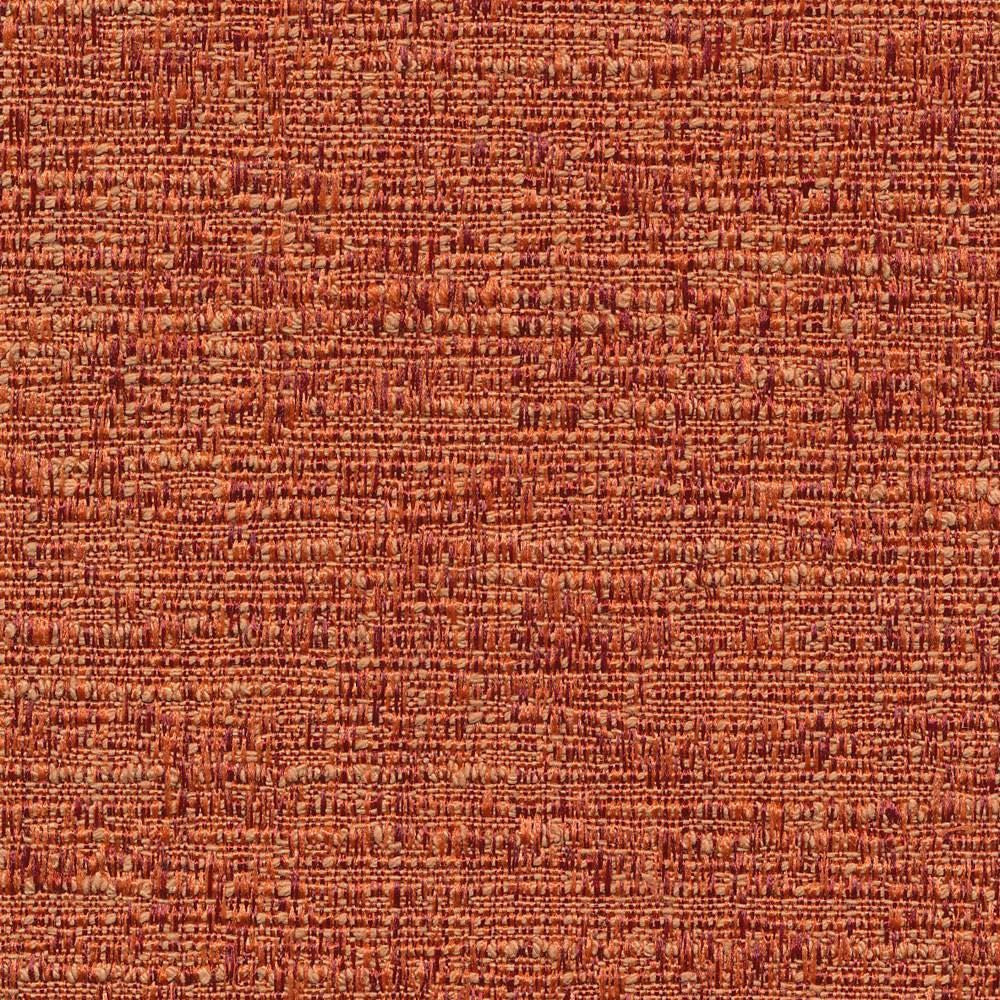 Zenith Russet  by Kasmir Fabric See sample 66% Cotton
34% Polyester
 TAIWAN 30,000 Wyzenbeek Double Rubs </p><p>Repeat: Horizontal: N/A and Vertical: N/A 54  - Fabric Carolina -