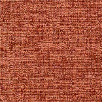 Zenith Russet by Kasmir Fabric 1265 66% Cotton 34% Polyester TAIWAN 25,000 Wyzenbeek Double Rubs H: N/A, V: N/A 54 - 55 - Fabric Carolina - Kasmir