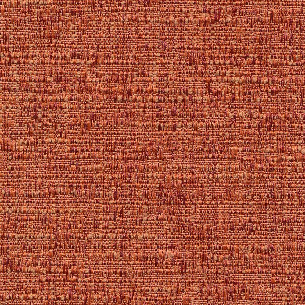 Zenith Russet by Kasmir Fabric 1265 TAIWAN 25,000 Wyzenbeek Double Rubs H: N/A, V:N/A 54 - 55 - Fabric Carolina - Kasmir